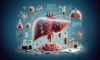 Liver Blood Test Insights: Comprehensive Guide in Fareham