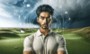 Golf Mental Toughness: Your Essential Guide to Improvement