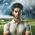 Golf Mental Toughness: Your Essential Guide to Improvement