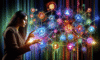 Digital Marketer Certification: A Step Towards Success