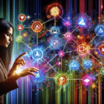 Digital Marketer Certification: A Step Towards Success