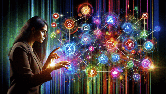 Digital Marketer Certification: A Step Towards Success