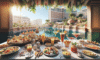 Boozy Brunch in Vegas: The Ultimate Guide to Fun