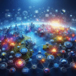 Success in Digital and Content Marketing: Key Strategies