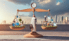 Men’s Work-Life Balance: Your Practical Path to Success