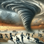Tornado Preparation: Essential Strategies for Community Resilience