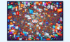 Local Reddit Communities for SEO Insights and Strategies