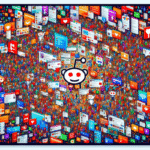 Local Reddit Communities for SEO Insights and Strategies