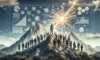 E-E-A-T Expertise Signals: Your Guide to Thought Leadership