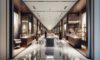 Luxury Shopping at Las Vegas Malls: Your Ultimate Guide