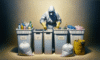 Bereavement Cleaning Tips: A Gentle Guide for Post-Clearance