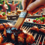 Best Soy Sauces for BBQ Marinades: Our Top Picks