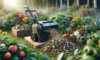 Garden Clearance: Advanced Techniques for Successful Transformation