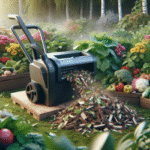 Garden Clearance: Advanced Techniques for Successful Transformation