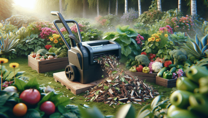 Garden Clearance: Advanced Techniques for Successful Transformation
