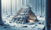 Survival Skills for Community Preparedness Training