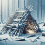 Survival Skills for Community Preparedness Training