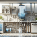 Water Filter Upgrades: Essential Guide to Improvements