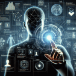 Optimise Site Architecture and Navigation: Key Insights