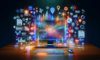 Content Optimisation Tools: Key Practices for Success