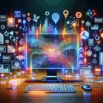 Content Optimisation Tools: Key Practices for Success