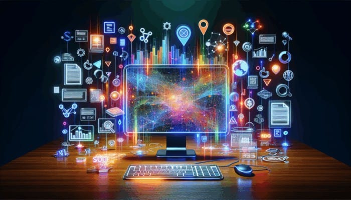 Content Optimisation Tools: Key Practices for Success