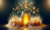 Honey for Hair Hydration: Your Complete Guide to Natural Care