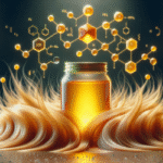 Honey for Hair Hydration: Your Complete Guide to Natural Care