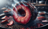 Smoke Ring Enhancer Usage: Your Safe Guide to Success