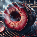 Smoke Ring Enhancer Usage: Your Safe Guide to Success