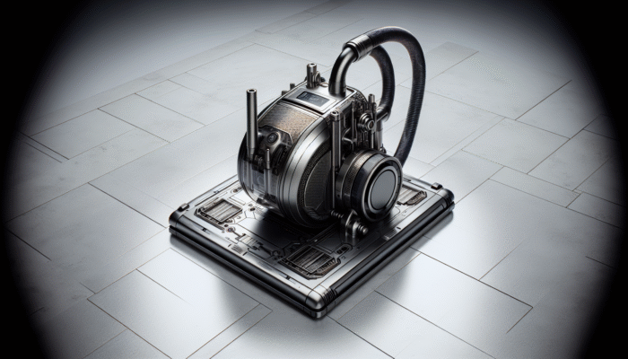 Vacuums for Stone Floors: Essential Guide to Buying