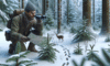 Survival Tracking: Key Skills and Techniques You Need