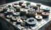 Stone Floor Polishing Pads: Achieve Successful Results Tips