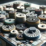 Stone Floor Polishing Pads: Achieve Successful Results Tips