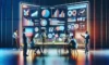 Content Audits: Essential Guide to Enhance Your Rankings