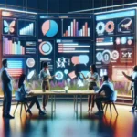 Content Audits: Essential Guide to Enhance Your Rankings