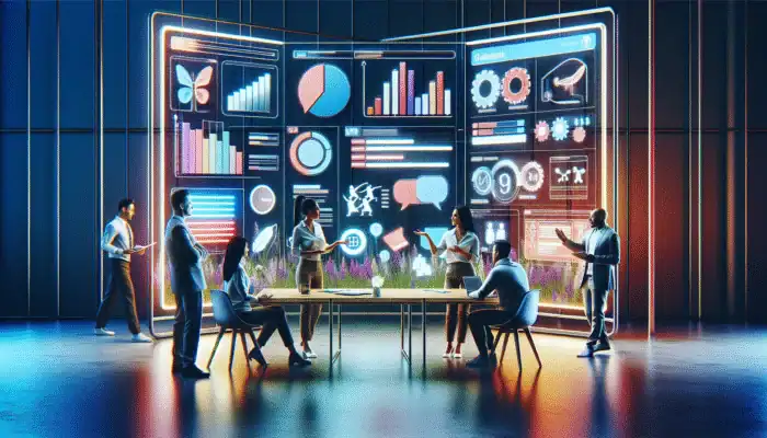 Content Audits: Essential Guide to Enhance Your Rankings