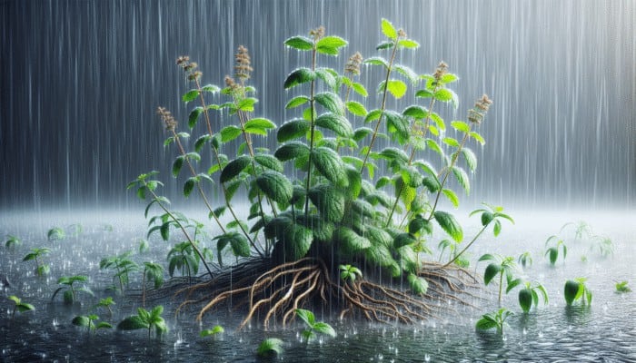 Herb Mistakes Beginners Make: Essential Guide for the UK