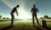Beginner Golf Balls: The Ultimate Selection Guide for You