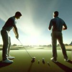 Beginner Golf Balls: The Ultimate Selection Guide for You
