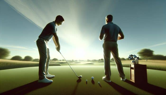 Beginner Golf Balls: The Ultimate Selection Guide for You
