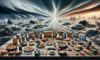 SHTF Food Rations: The Essential Guide to Survival