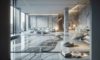 Marble Cleaning Tips from Local Experts