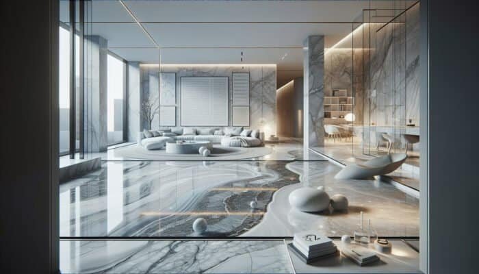 Marble Cleaning Tips from Local Experts