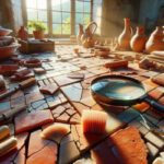 Terracotta Tile Cleaning Methods for Your Home Explained