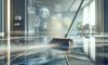 Marble Floor Care: Essential Daily Maintenance Tips