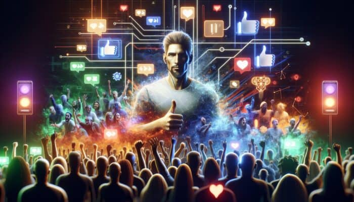 Supplement Content to Boost Twitch Engagement Effectively