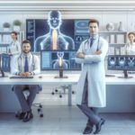 Thyroid Blood Test: Essential Health Insights for Loughton