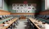 Furniture Disposal for Legal Compliance: The Complete Guide
