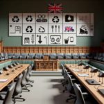 Furniture Disposal for Legal Compliance: The Complete Guide